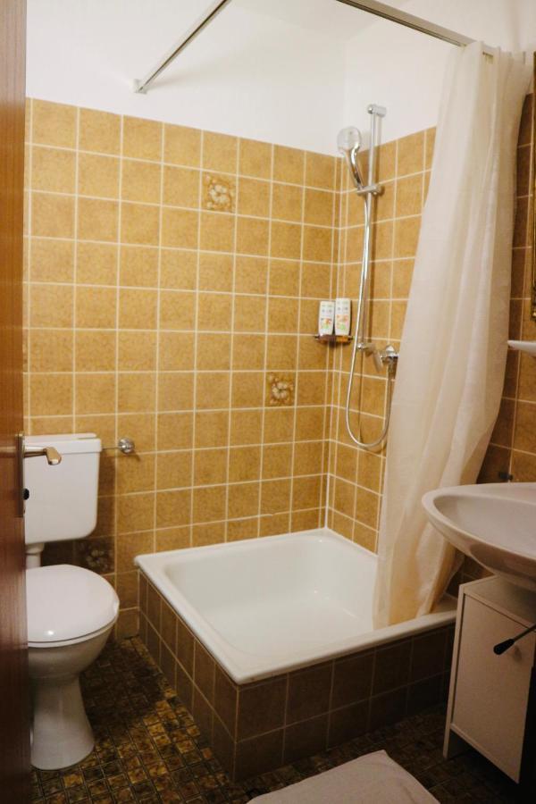 Seeglanz-Apartment Istayunixi Seenaehe-Terrasse-Netflix Ohningen Zewnętrze zdjęcie